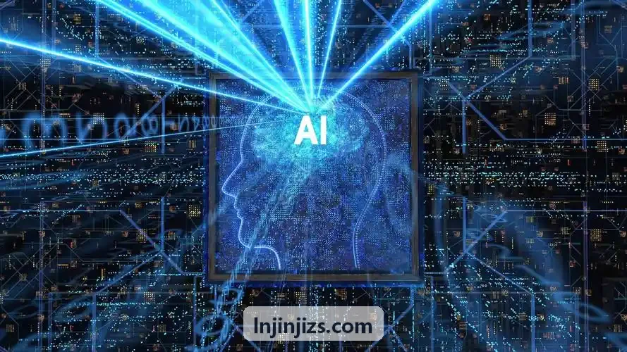 J9实时帧渲染控制台样片