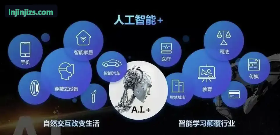 J9跨境电商出海商品流视频样片